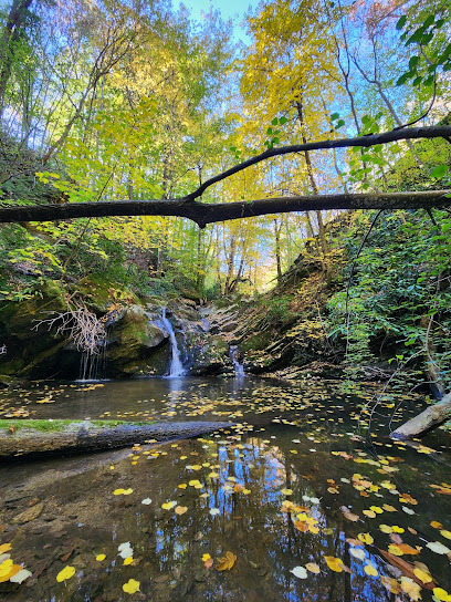 Samakof - Güneşli göller