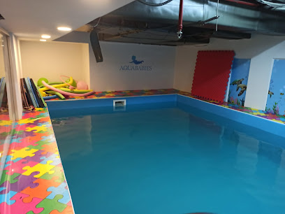 Scuba Diving Club in Istanbul - Deep Dive Ist