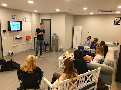 ScubaDO Dalış Okulu