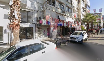 Spilos Dağcılık & Trekking Kulübü