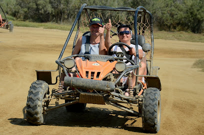 Sun Wind Travel Agency