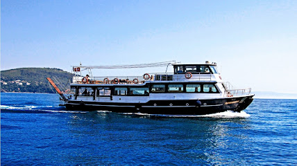 Takatukatur İstanbul