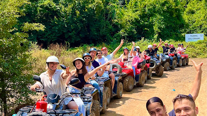 TANER ALTILAR TURİZM