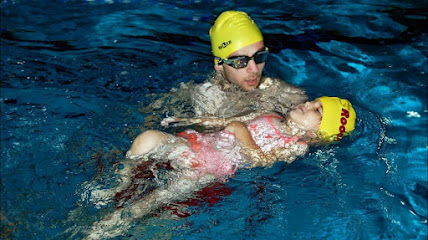 TEKİRDAĞ YÜZME EĞİTİMİ & Rodosto Yüzme Kulübü