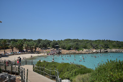 Terzioğlu Gezi Tekneleri