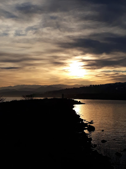 Trabzon Yat ve Yelken Kulübü