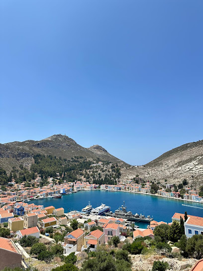 Tuesway Travel Agency