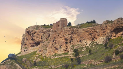 Turkey & Mardin Tours - Gobeklitepe Tours | Excursions