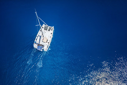 viravira.co Tekne & Yat Kiralama Platformu