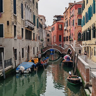 Viyatravel İstanbul Office