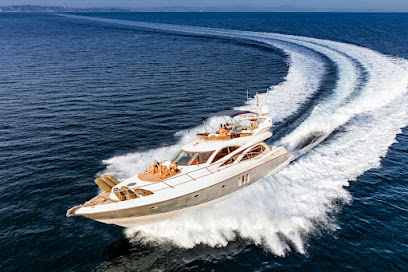 Yacht Rental Antalya Boat Hire - Aya Yachting