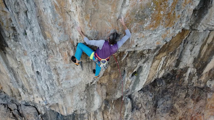 YALOVA DAĞCILIK SPOR KULÜBÜ