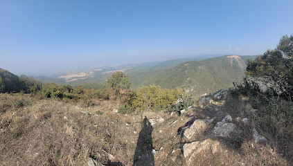 Yalova Yamaç Paraşütü