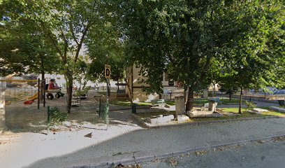 Yeni Rotalar Doğa Yürüyüşleri Kulübü