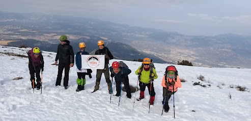 Yön Dağcılık ve Doğa Sporları