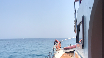 ZAGOR DK Datça Tekne Turu,Datça Tekne Gezisi,Datça Tekne Kiralama ,Özel Tekne Turu