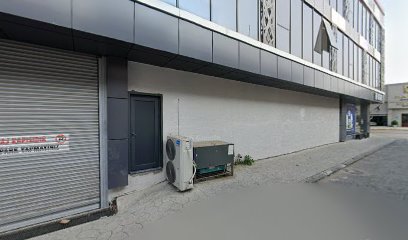 Zakharion Diving Center Spor Kulübü Derneği